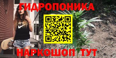 2c-b Усть-Илимск