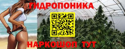 MESCALINE Усть-Джегута